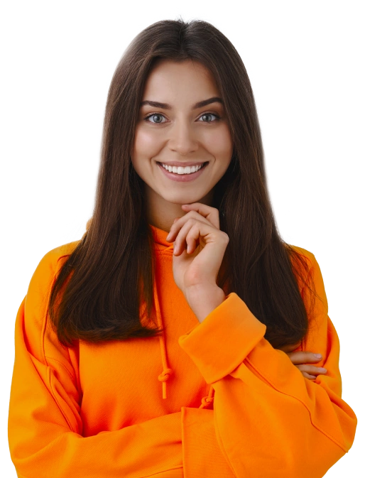 Ростелеком интернет-провайдер в село Заманилки (Курганская область)