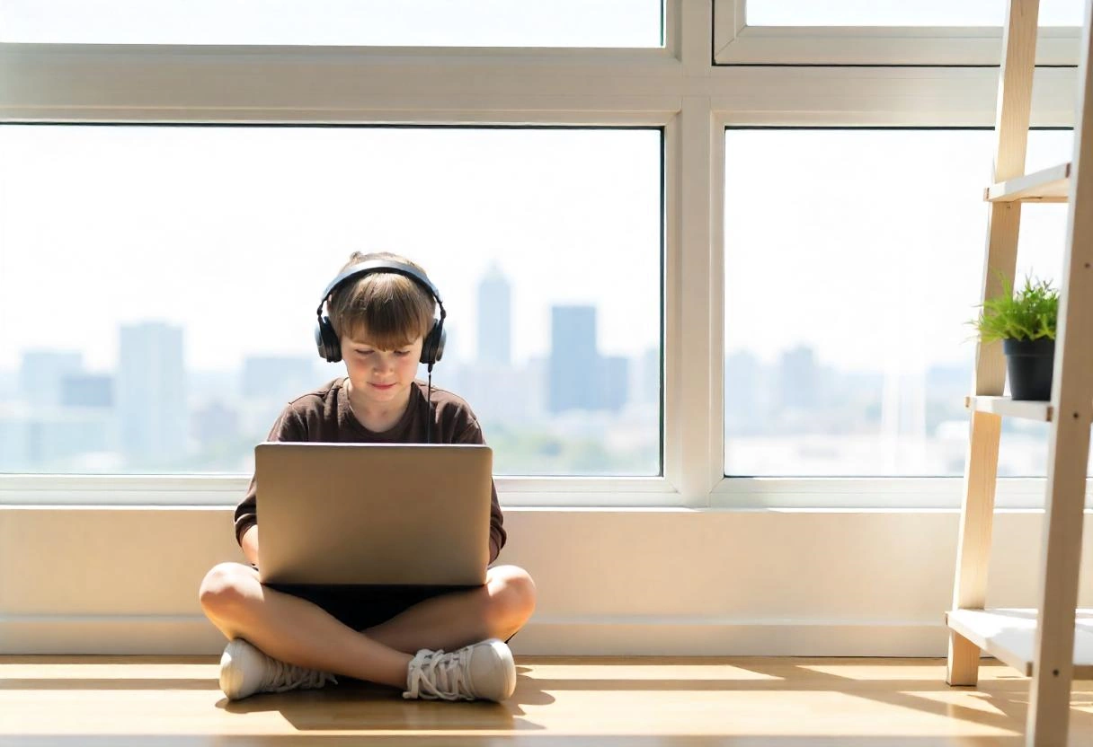 Промо-тарифы Ростелеком в&nbsp;село Заманилки (Курганская область)