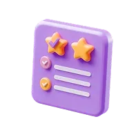 Проверьте подключение в село Заманилки (Курганская область)